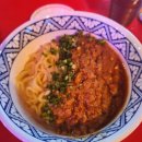 경원프라자 이미지