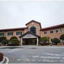 웨스트오션 CC 골프텔(A-B동) 이미지