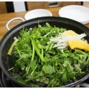 미담샤브 이미지