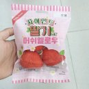 자이언트인