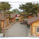 하도문쌈채마을 이미지