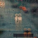안주당 - 동대문구 황물로 168 | 안주당