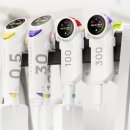 영우사이언스 이미지