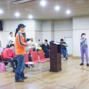 강서뇌성마비복지관 이미지