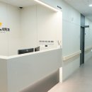 서울강남비뇨의학과의원 이미지