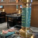 꼬치니 | 동대구역 맛집 양복점 대구 양꼬치 1티어 맛집