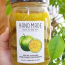 참좋은가게 이미지