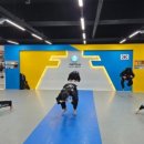 옥정농장 이미지