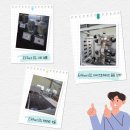 (주)오지쏠라에너지 | [8기 체험단] 태양의 가치를 기술로 담다, (주) HS 쏠라에너지