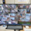 장전중학교 이미지