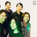 연이슈퍼 이미지