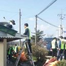 로타리 이미지
