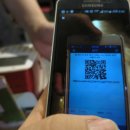 이승원내과의원 이미지