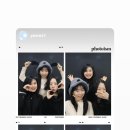 사평대로 90 (1) 이미지