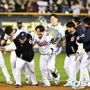 주인공