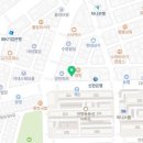 킴스체인 (연향)