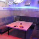 불러불러노래연습장 이미지