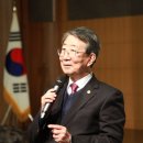진흥열기 이미지