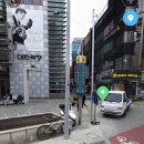 엘림분식 이미지