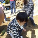 준영농장 이미지