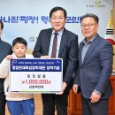 시장철물 이미지