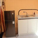 비토섬신우리조트 이미지