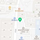 나래태권도 아카데미 이미지