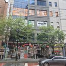 판타스틱코인노래연습장 청주복대점 이미지