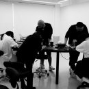 프로스칼프부산 이미지
