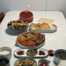 루리동물병원 | [루리 기록-27] 분당차여성병원 초산모 유도분만 성공 후기