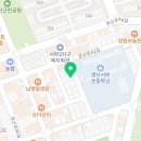 경산마사지 제대로 받고 싶다면, 1:1 수기관리를 받을 수있는 말봉약손을 추천해요