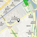 신도림롯데공인중개사사무소 이미지