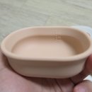 국보전자 | [내돈내산] 탁가온 1.2.3 실리콘 이유식기 세트 후기 | 3구 식판 + 토핑볼 + 국볼 + 밥볼 리뷰