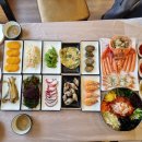 알찬대게 이미지