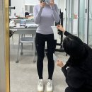 가을 퍼스널컬러에 맞게 스타일링 | 서울 신촌 연희동 코코리 패션퍼스널컬러&amp;스타일링 솔직 후기(체형골격분석포함)