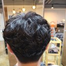 아이엠쏭헤어(I AM  쏭 HAIR) 이미지
