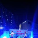 샘골공원 이미지