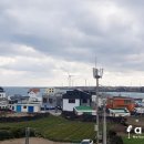월정펜션