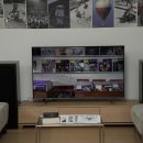 존스튜디오