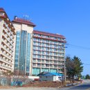 주식회사미봉 이미지