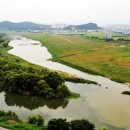 영산강 이미지
