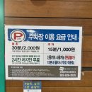 부천점 | 부천맞춤정장 아틀레 부천점 맞춤셔츠후기