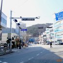 부산23산우회 운봉산/반송/2020.03.05 이미지