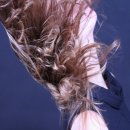 한선한의원 이미지