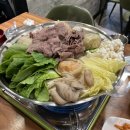 에이푸드 - 평택시 비전3로 157 | 에이푸드