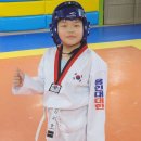 용인대 금메달체육관2관 | [2025년 태권도 국가대표 선발] 배준서 선수, 7번째 국가대표 선발! 🎉