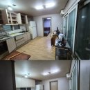 방역하기좋은날 | 여주 특수청소 1박2일 작업 후기/여주 특수청소 비용과 과정