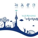 한국조류사