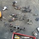 (주)티앤피 이미지