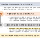 지에프모바일 이미지